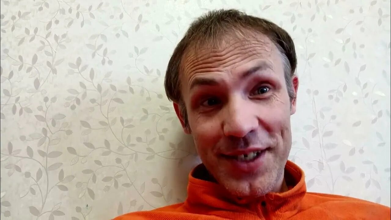 Управляемый хаос с борзыкиным