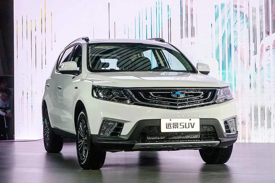 Купить белджи в беларуси. Geely x5. Geely nl4. Geely Vision x6. Джили БЕЛДЖИ x50.