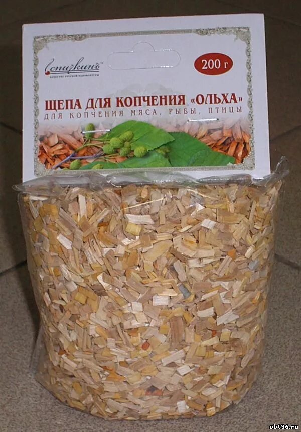 Щепа для копчения бук. Щепа для копчения вишня 500г (1) сп. / 250 гр. Щепа для коптилки. Для чего нужна щепа.