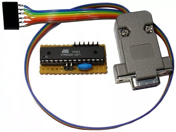 Avr atmega8. Программатор для avr микроконтроллеров. avr godzilla usb-программатор. usb программатор для avr. usb программатор для avr на atmega8.