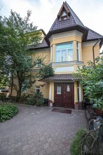 Таганская ул 32 1с17