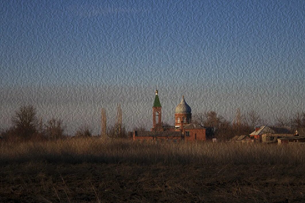 Батюшка александр займо обрыв храм. Погода в займо обрыве на неделю. Храм займо обрыв. Погода в займо обрыве на неделю. Батюшка займо-обрыв.