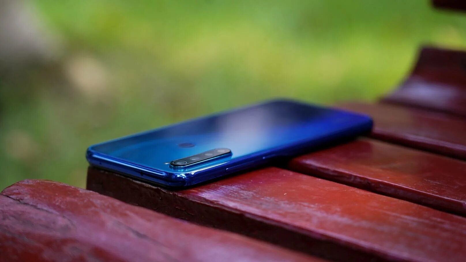 Обновление xiaomi note 8. Redmi note 8 2025. redmi 13.