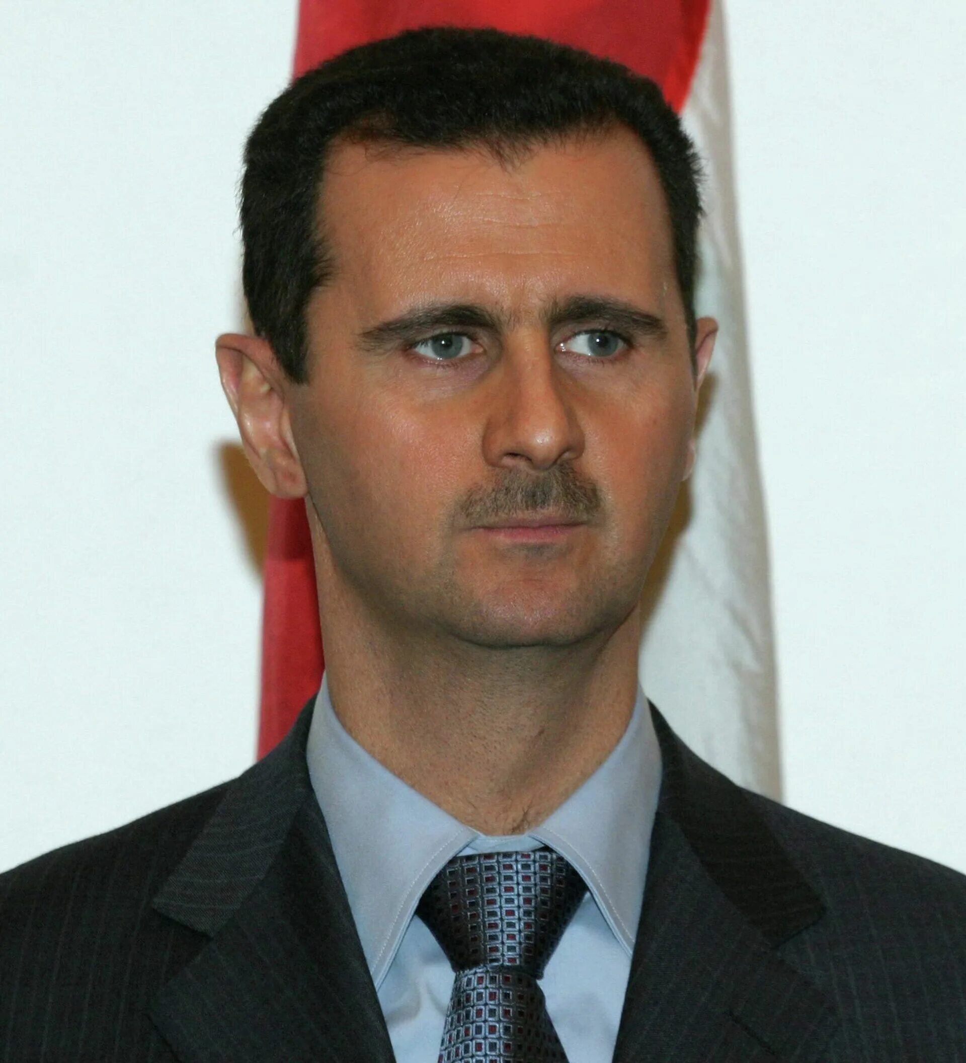Башар контакте. Башар Асад. Басиль Аль-Асад. Башар Асад в молодости.