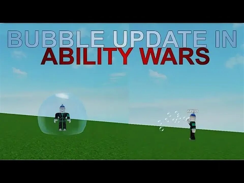 Скрипт на абилить варс. Абилити варс роблокс. ability wars roblox. [��update] ability wars. бургер абилити варс.
