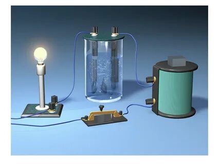 Гермиона Грейнджер секс порносын қараңыз