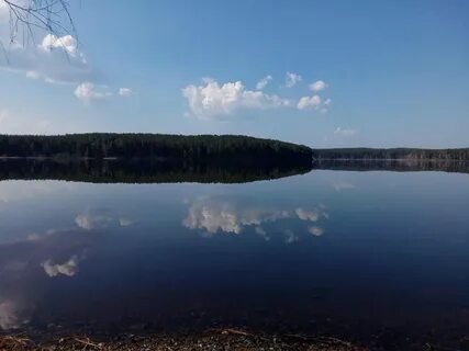 Тао берег сысерть