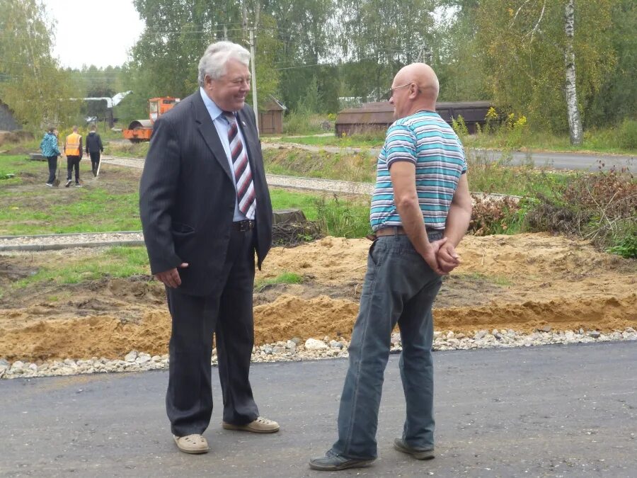 Сандогорское сельское поселение Костромского района. Деревня пустынь Сандогорского сельского поселения.. Дорога деревня Подольново Сандогорское сельское поселение.