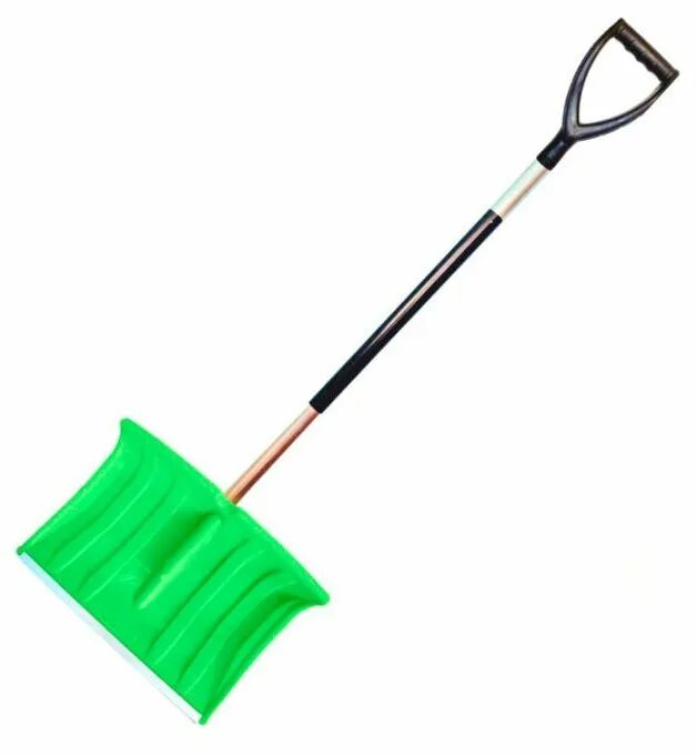 черенком. лопата для снега медведь ширина 510 мм. лопата пластиковая для снега с алюминиевым наконечником 460х400мм аин. 0735 ци лопата снеговая алюминиевая "сан тропе". лопата со съемным черенком.