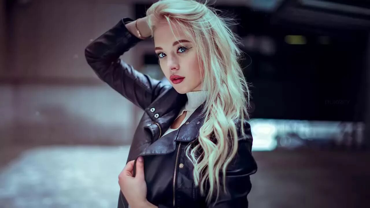 Russian night. Неоновый диджей. Russian music картинки. Best russian mix. 2022 xit.