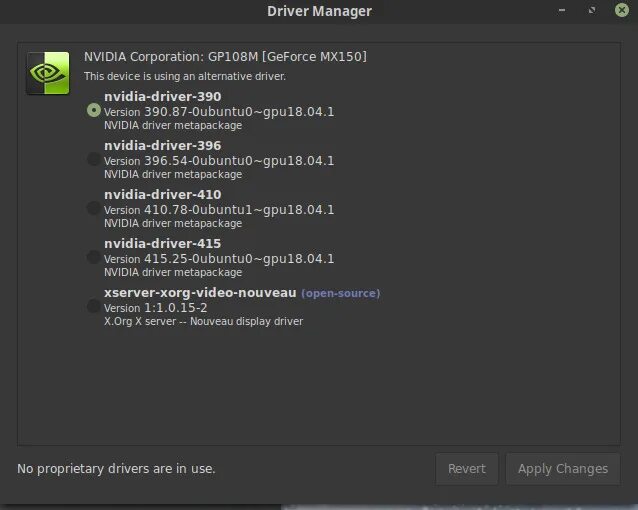 Driver nvidia server. Проприетарные драйвера nvidia. unix nvidia drivers. драйвера mx150. mx 150 карта.