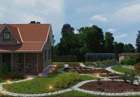 Dacha10