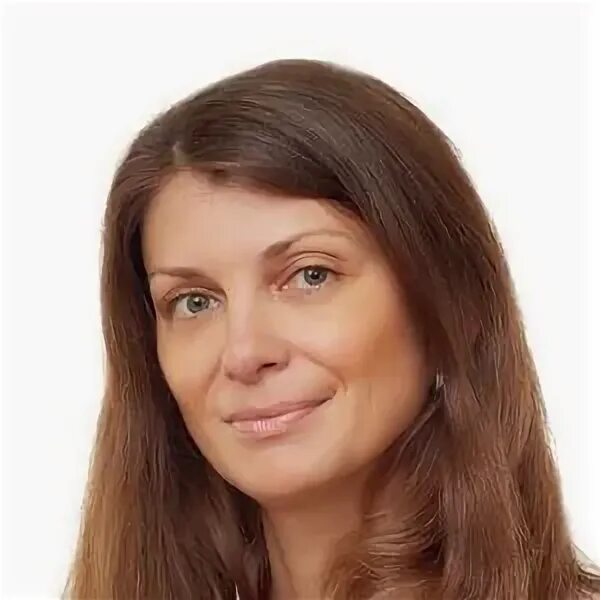 Вера комарова тула возраст. Ильина ольга федоровна. Владислав шейнкман владислав леонидович. Руднева наталья геннадьевна тула. Венеролог тула.