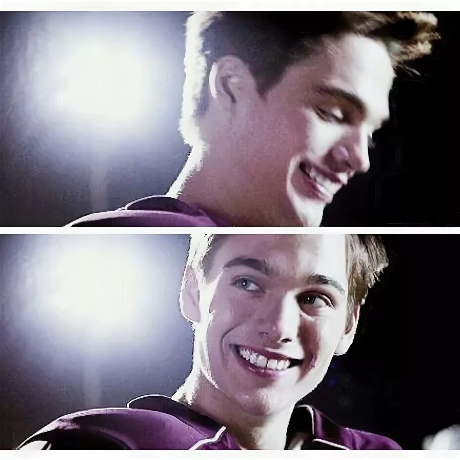 Саманта логан и дилан спрейберри. Лиам данбар фея. Айзек лейхи и лиам данбар. Волчонок бретт и лиам. Лиам данбар скринкапсы.