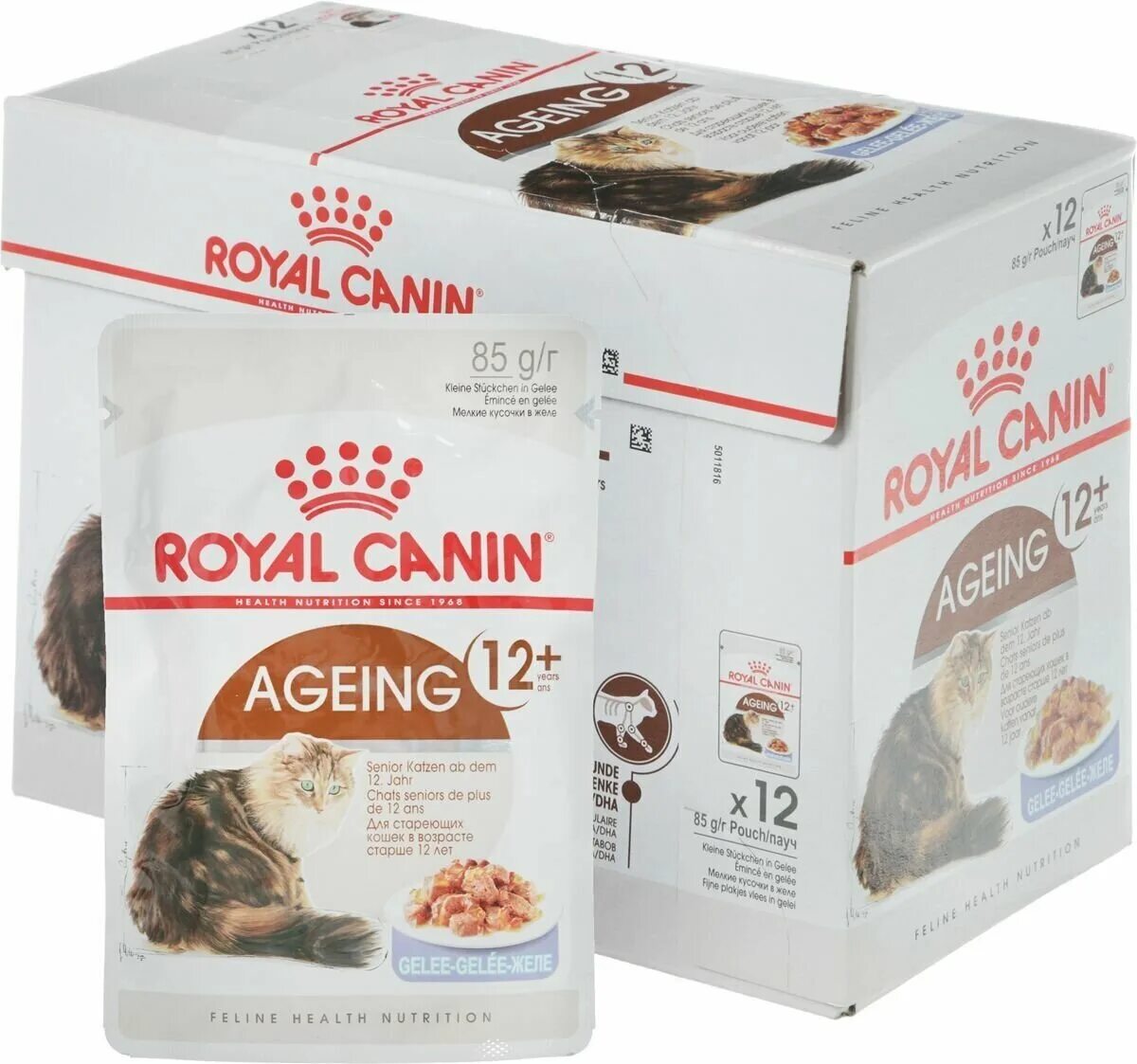 Royal canin в соусе для кошек. Корм Роял Канин для кошек 12+. Корм Роял Канин для шотландских кошек. Роял Канин для пожилых кошек 12+. Роял Канин 12+ для кошек сухой.