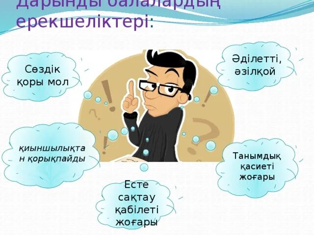 Дарындылық презентация. Дарынды оқушы картинки. Дарындылық дегеніміз не. Қабілет дегеніміз не.