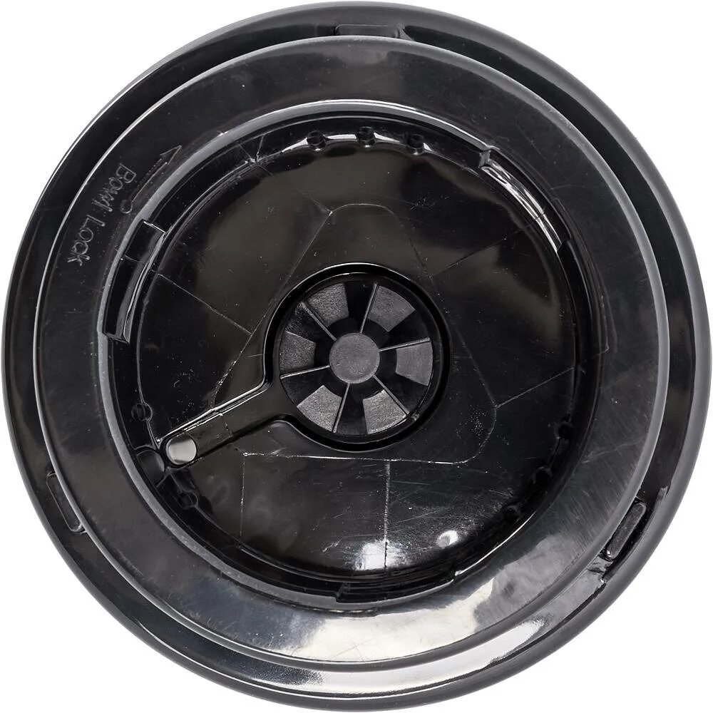 Кофемолка kitfort кт 1329. Kt-1329 разобрать. Kitfort кофемолка 1329. Кофемолка kitfort kt-1329. Кофемолка kitfort кт 1329.