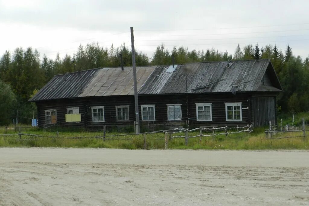 Деревня кони республика коми. Село соколово. Печора поселок приуральское. Соколово коми. Соколово новосибирская область.