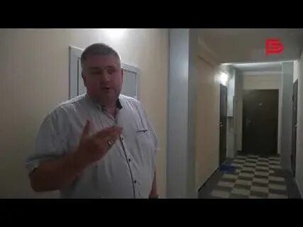 Директор жэу