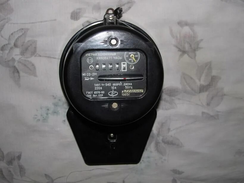 Перезаряжаемый баллон 88гр. Баллон co2 перезаправляемый, 12 гр. Клапан для баллона со2. Комплект коу-2. Газовые баллончики для пневматического пистолета cst 304.