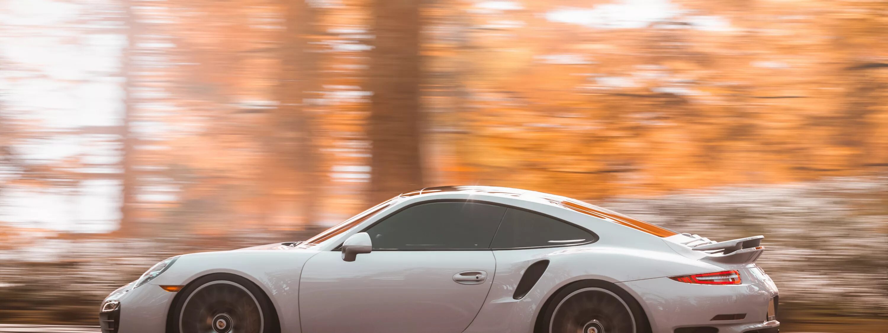 Porsche 911 turbo s 992. Самый быстрый порше 918. Порше на дороге. Porsche 911 gt2 rs clubsport. Порше бокстер 987.