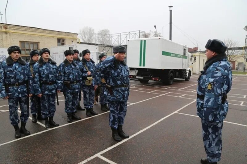 Средства охраны и надзора уис. ФКУ ИК-5 УФСИН России. Младший инспектор ФКУ ИК 5 УФСИН. Младший инспектор ФСИН. Младший инспектор СИЗО ФСИН.