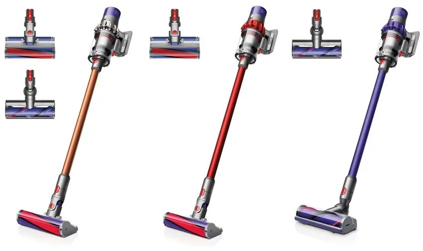 Дайсон пылесос sv12v10. Дайсон sv11 manual. Вертикальный пылесос Dyson Cyclone v10 Extra. Dyson Cyclone v8 fluffy+.