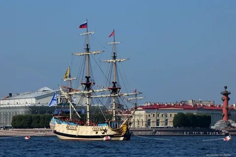 Полтава петербург