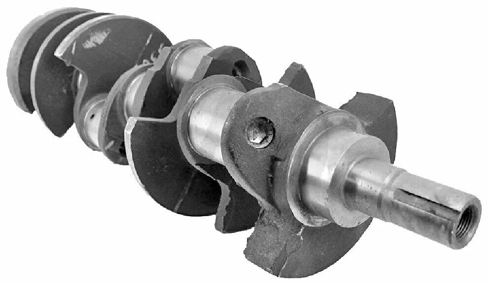 вал промежуточный кпп 3309-1701050. 3309-1701105 вал вторичный. вторичный вал кпп газ 3309. валы газ 3309. вторичный вал кпп газ 3309.