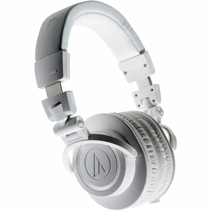 A50 x. Audio Technica m50x White. Audio-Technica ATH-m50x White. Audio-Technica ATH-m50x белые. Audio-Technica ATH-m50x OZON.