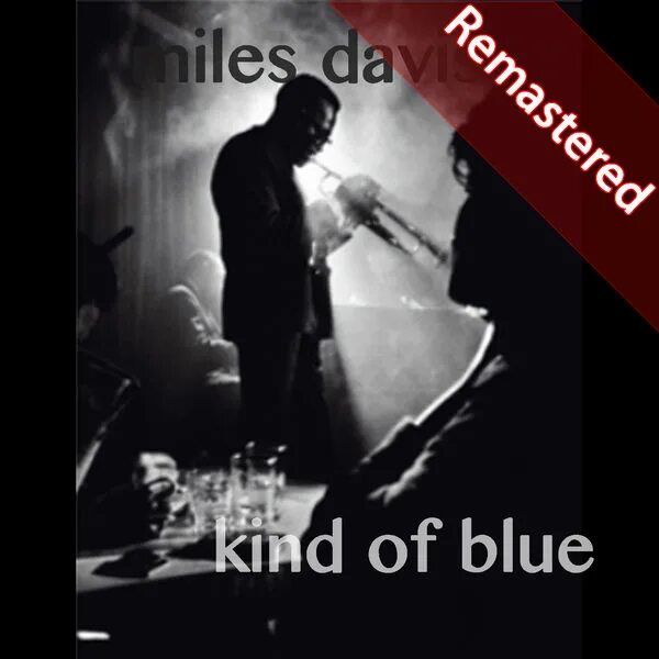 Альбом Дэвиса kind of Blue Ноты so what. Miles Davis Wallpaper so what. Milеs исполнитель белый блюз 90-е Mailes. Milеs исполнитель белый блюз 90-е mails.