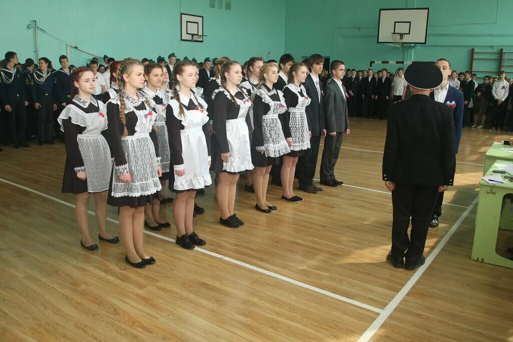 школа 27 белгород. школа 11 псков фото. мбоу «сош № 11» г. школа 11 белгород.