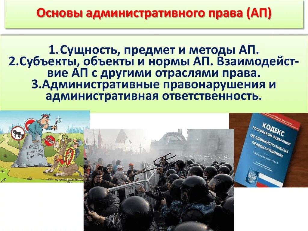 Сущность административных систем. Основы административного законодательства. административное право сущность.