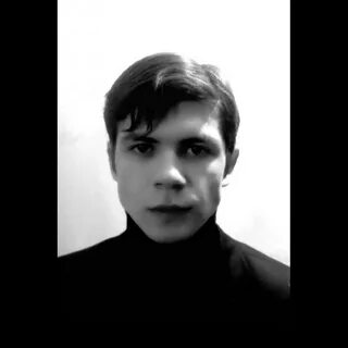 Семенов иркутск