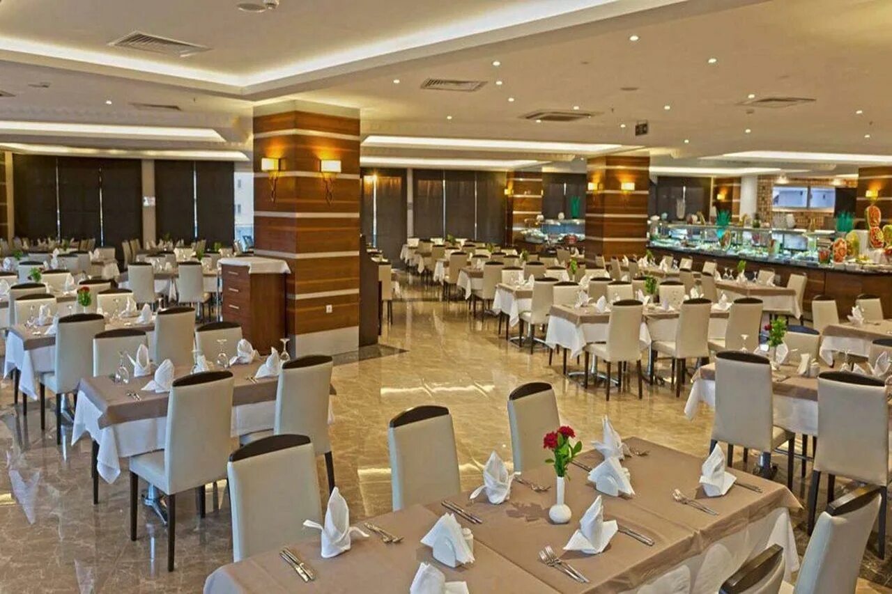 Diamond beach hotel spa 5. Cornelia diamond golf resort & spa. Диамонд хилл отель турция алания. Даймонд хилл резорт 5 турция фото. Диамонд хилл резорт турция.