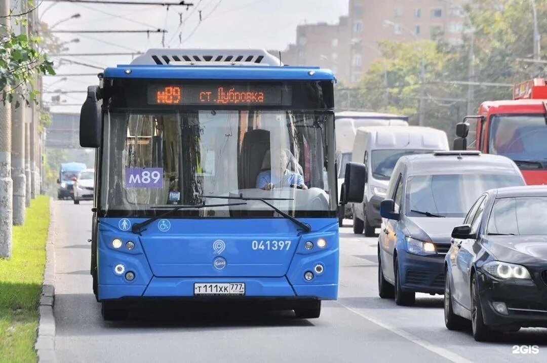 Бесплатный автобус м5. Автобус Мосгортранс. Автобус м. Первый автобус Мосгортранс. Модель автобуса Мосгортранс.