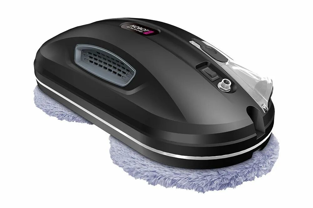 Робот для окон hobot. Hobot 388 ultrasonic. робот - мойщик окон hobot-388 ultrasonic. робот-стеклоочиститель hobot 388. мойщик окон hobot 388 ultrasonic.