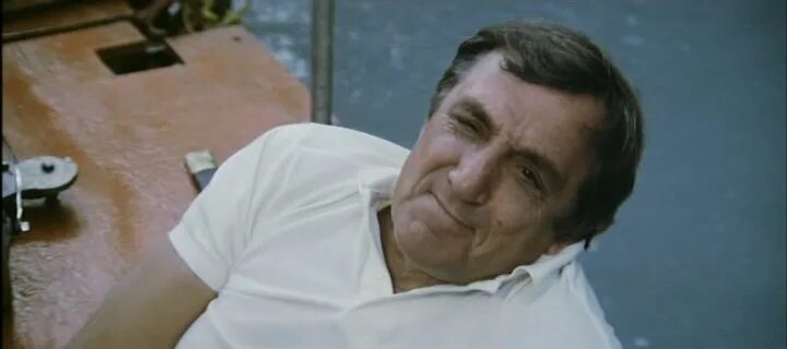 Богач 1983. Богач le ruffian 1983. Богач le ruffian 1983. Богач бедняк фильм 1982 постер. Новый богач фильм 2008.