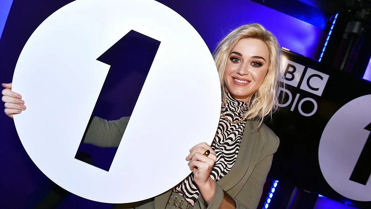 Bbc radio 1. Nhk radio 1. bbc радио. радио 1 ббс. bbc radio one.