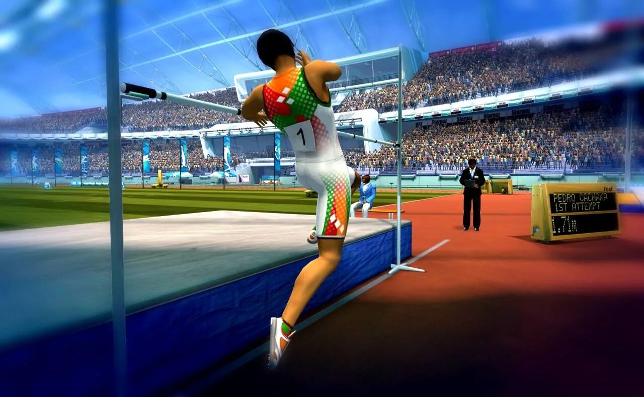 Rus game sport. Sports champions 2 ps3. Ммо теннис. Rus game sport. Rus game sport.