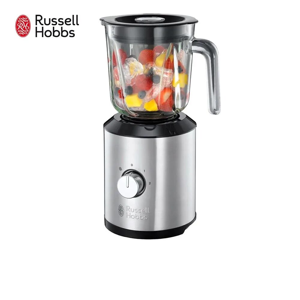 Блендер home. Блендер russel hobbs 25290-56. стационарный блендер russell hobbs 20250-56. стационарный блендер russell hobbs 21350-56. russell hobbs блендер стационарный.