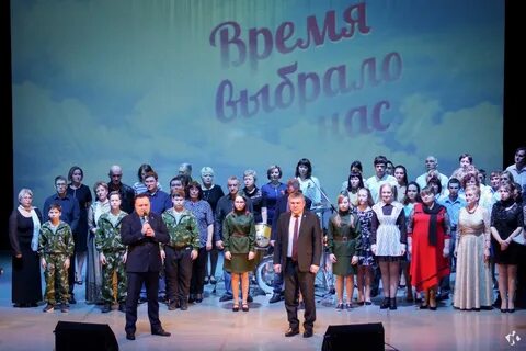 Кристалл сухой лог