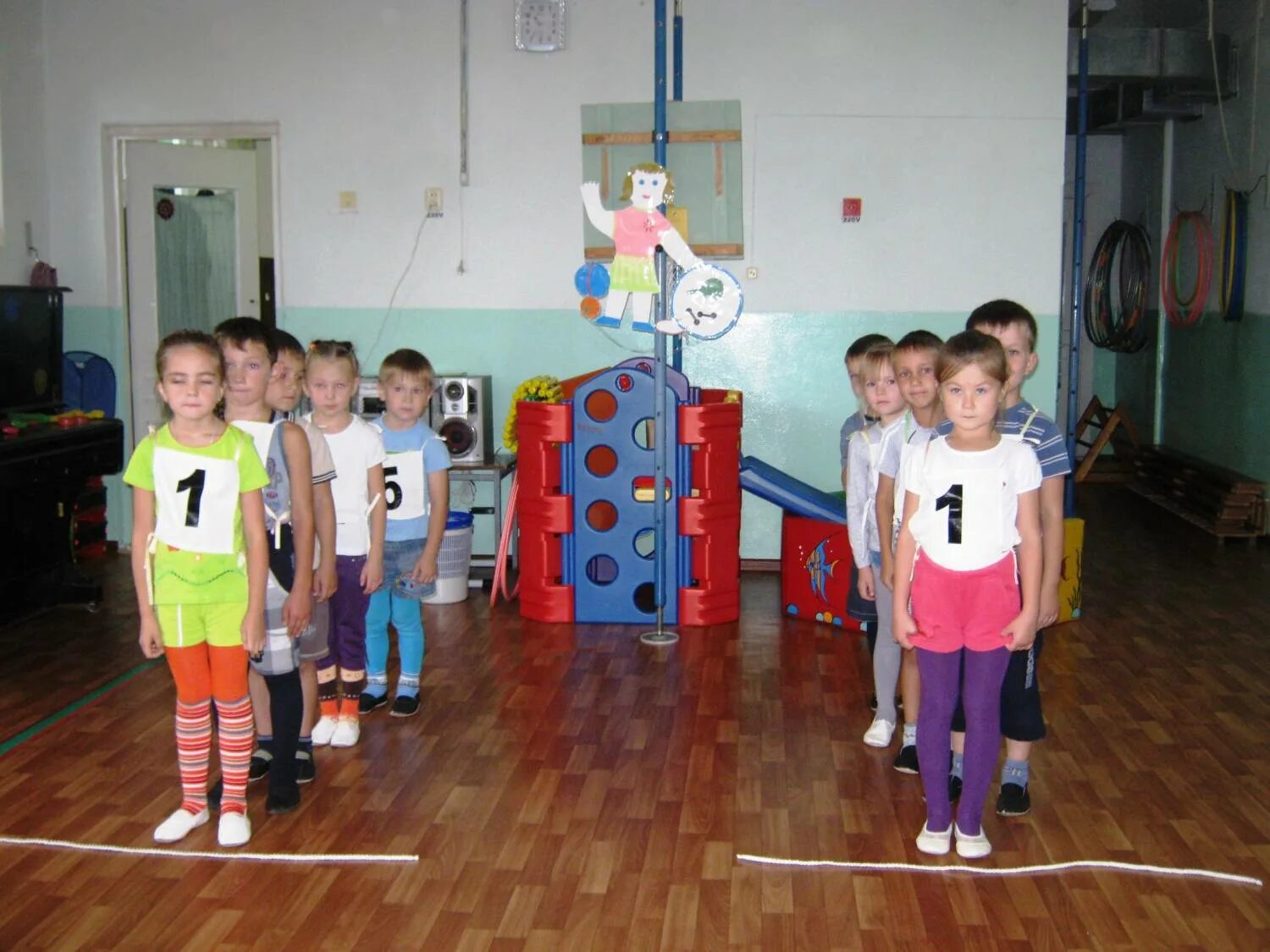 Спортивный праздник в детском саду. Физкультурные праздники в детском саду. Спортивные праздники в ДОУ. Физкультурные праздники в ДОУ.