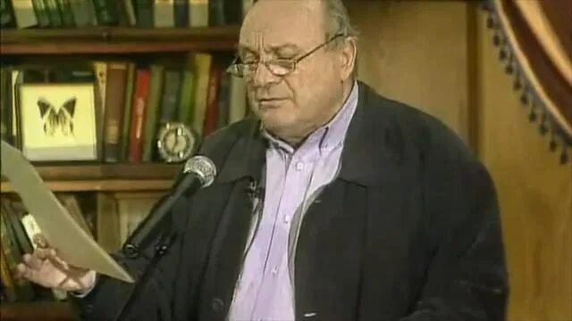 Слушать жванецкого лучшее в исполнении. М жванецкий монологи а райкина. 100 лучших миниатюр в исполнении м.м. жванецкого.