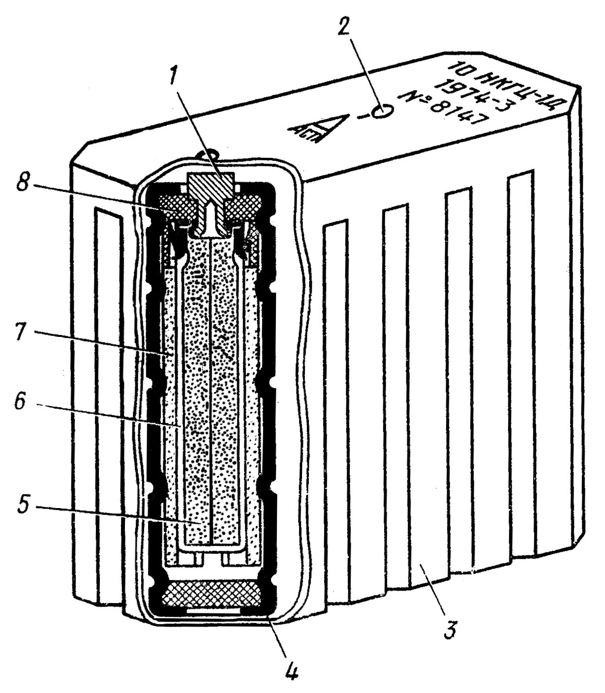 Battery 10. Аккумуляторы НКГЦ-1д.. Аккумуляторная батарея 10 НКГЦ-10. Аккумуляторная батарея 10нкгц-1.7. Батарея 10 НКГЦ-1.3.