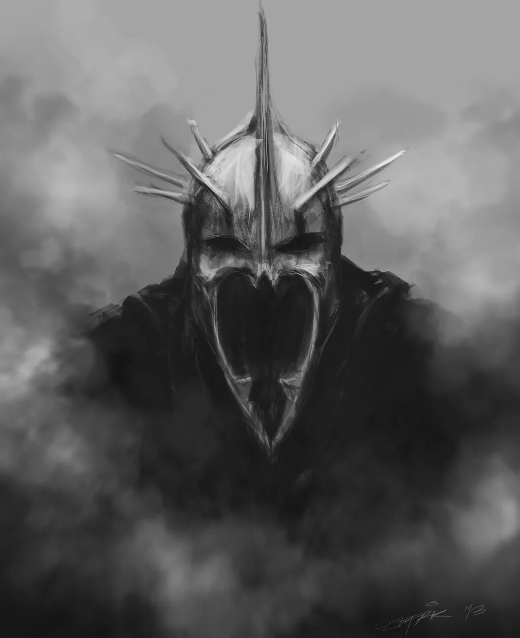 Властелин колец король чародей ангмара. Король чародей игра. Король-чародей ангмара фильм. Знамя ангмара. Король колдун ангмара.