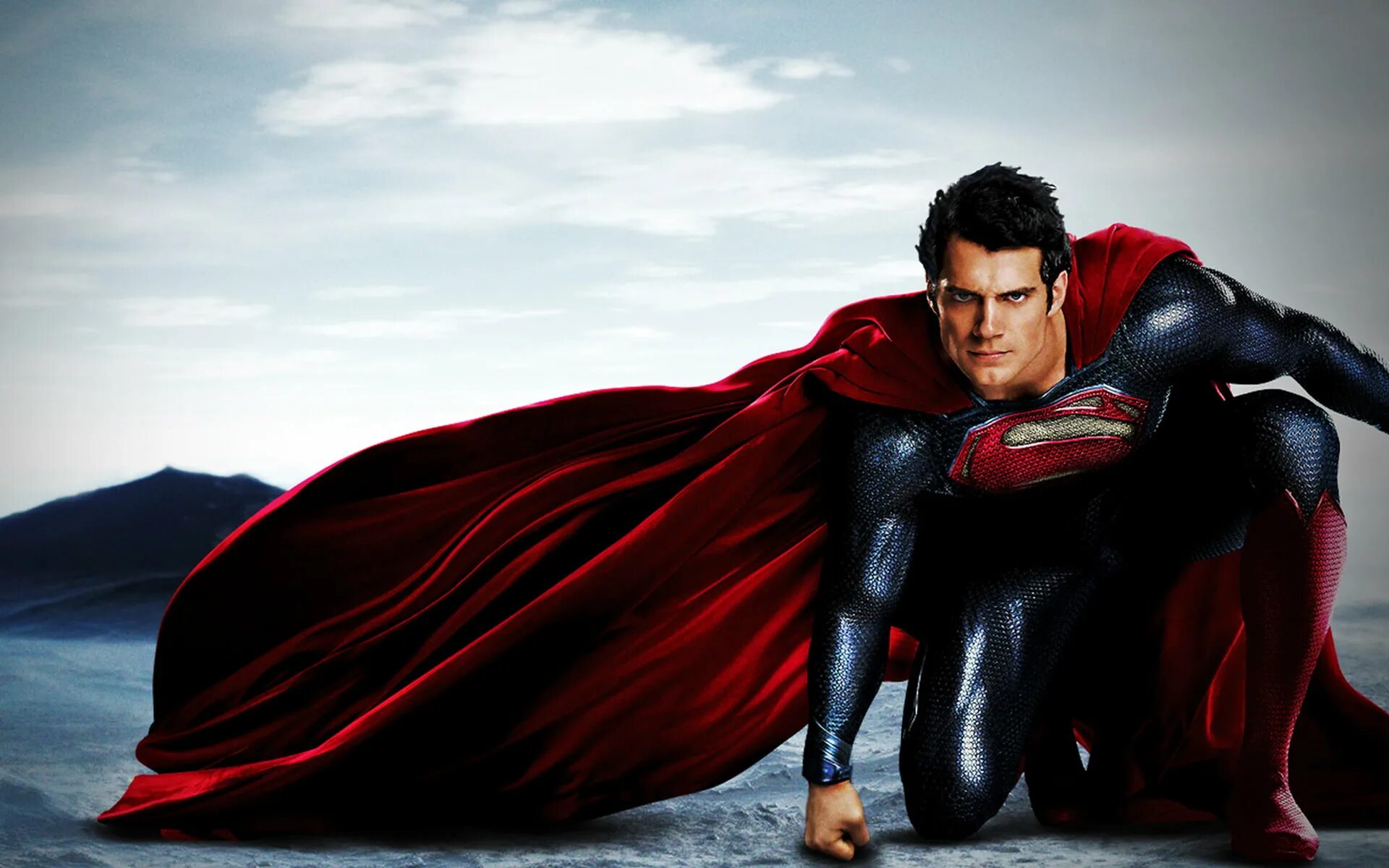 L c man. Генри кавилл супермен. superman генри кавилл. супермен генри кавилл человек из стали. супермен 2017 генри кавилл.