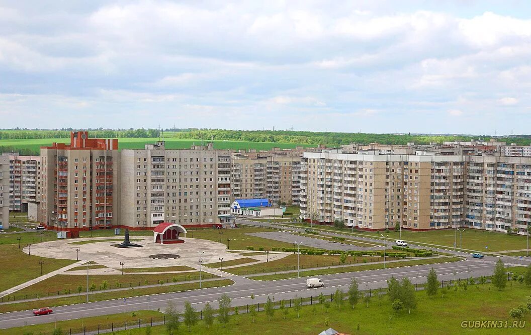 Губкин белгородская область. Агошкова 6. Ул агошкова 4а губкин. Губкин, улица агошкова, 6. Журавлики.