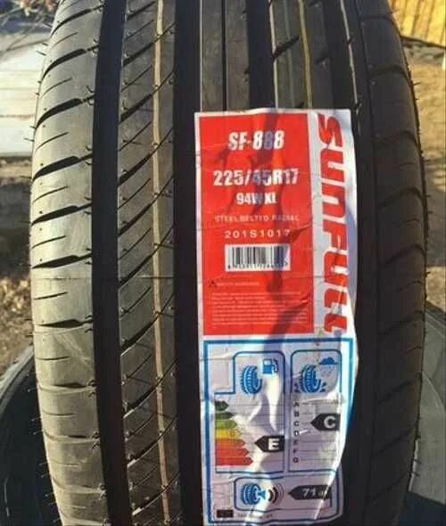 Шины sunfull отзывы. Sunfull SF-888. Шины Sunfull SF-888. Sunfull SF-888 225/45 r18. Шины Sunfull SF-888 225 45 17.