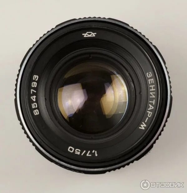 7. 7х50мм. 7/50. Zenitar m2 цена. 7х50мм.